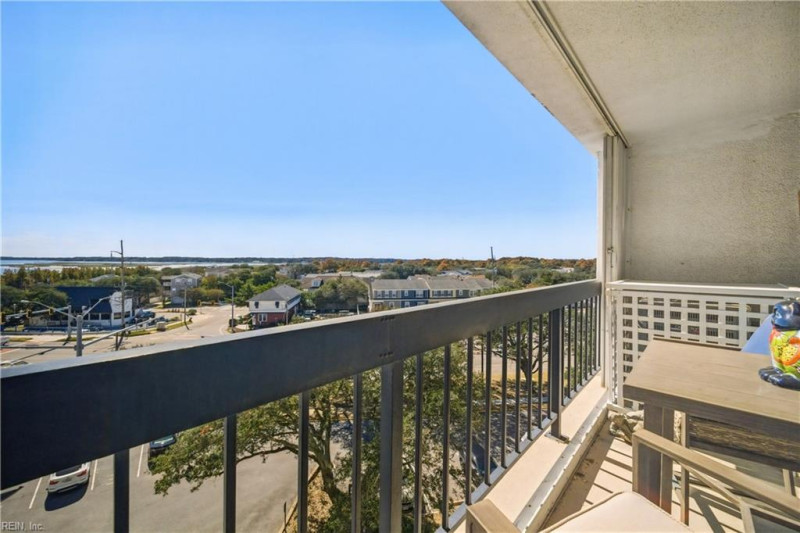 Photo 20 of 27 residential for sale in Virginia Beach virginia