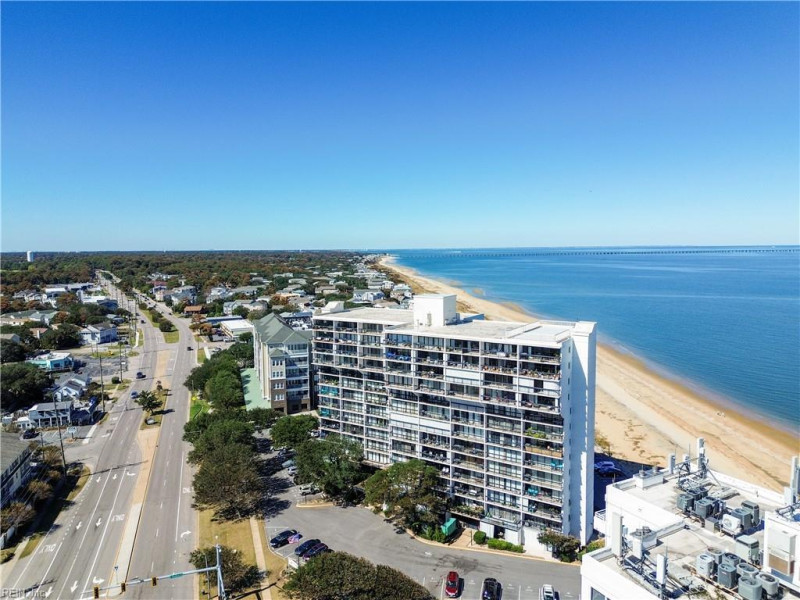 Photo 21 of 27 residential for sale in Virginia Beach virginia