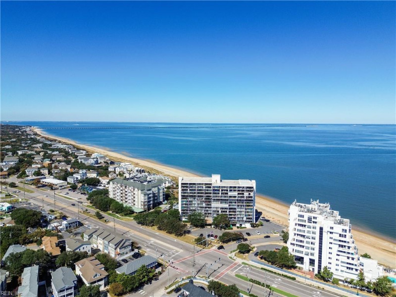 Photo 22 of 27 residential for sale in Virginia Beach virginia