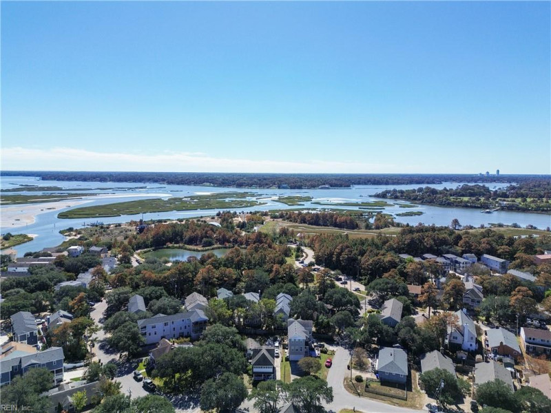 Photo 23 of 27 residential for sale in Virginia Beach virginia