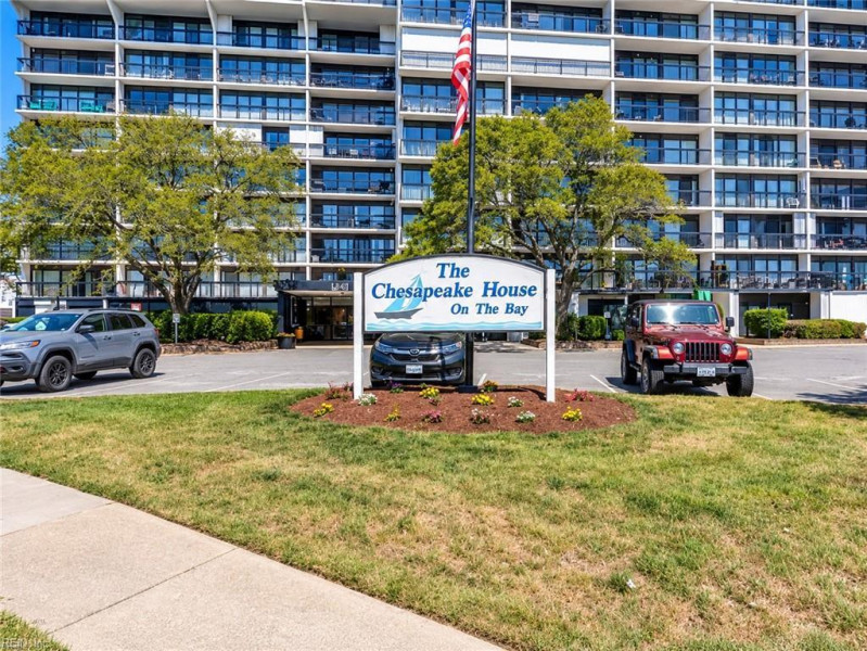 Photo 25 of 27 residential for sale in Virginia Beach virginia