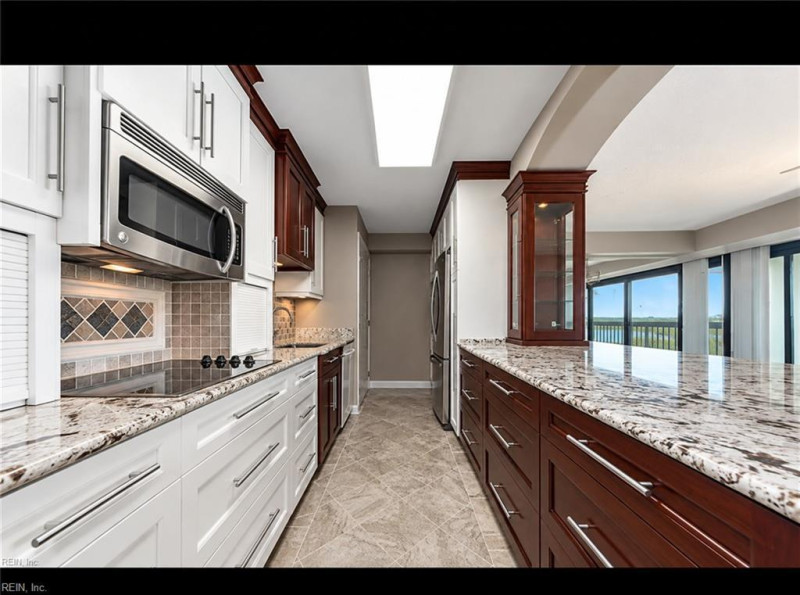 Photo 27 of 27 residential for sale in Virginia Beach virginia
