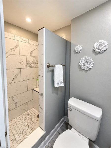 Photo 5 of 9 residential for sale in Virginia Beach virginia Photo 5 of 9 residential for sale in Virginia Beach virginia