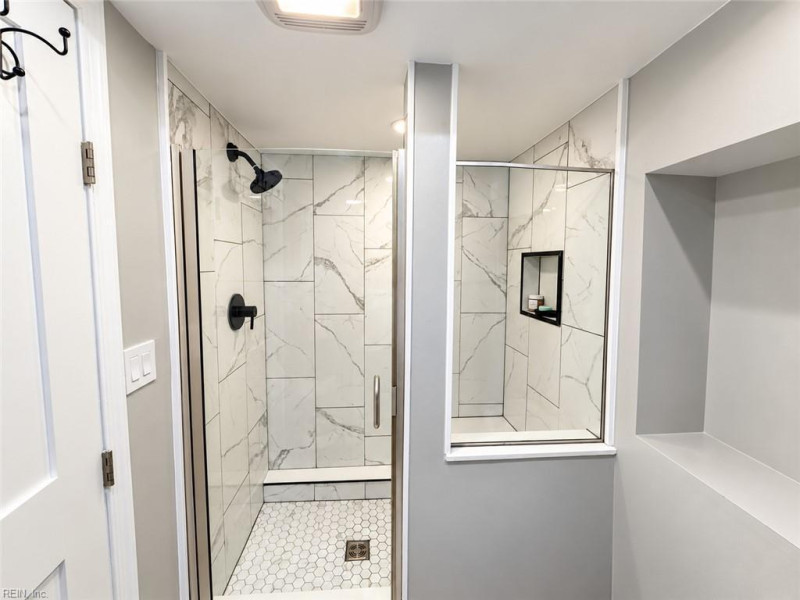 Photo 8 of 9 residential for sale in Virginia Beach virginia Photo 8 of 9 residential for sale in Virginia Beach virginia