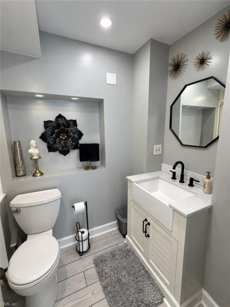 Photo 9 of 9 residential for sale in Virginia Beach virginia Photo 9 of 9 residential for sale in Virginia Beach virginia