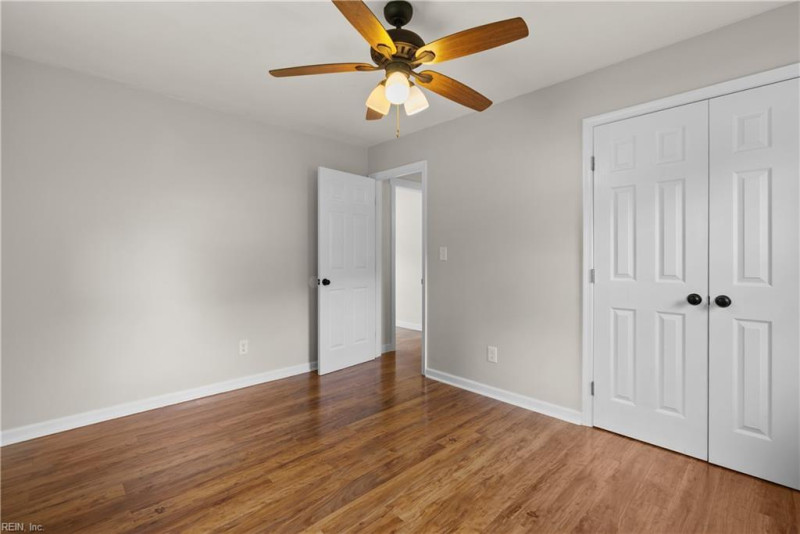 Photo 39 of 50 residential for sale in Chesapeake virginia