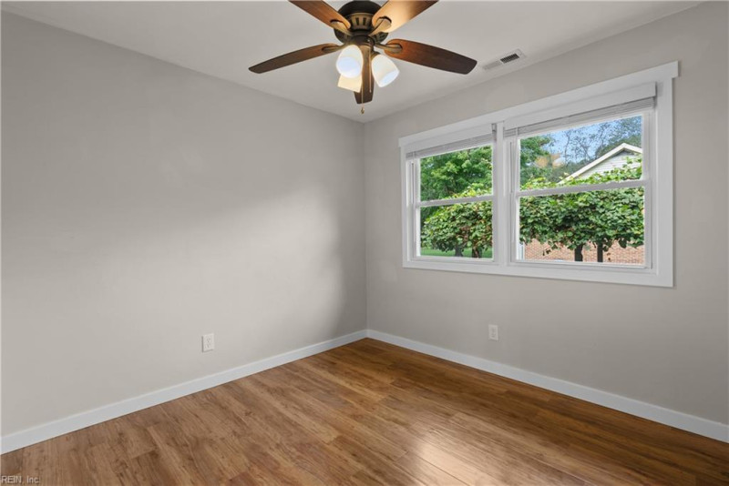 Photo 40 of 50 residential for sale in Chesapeake virginia