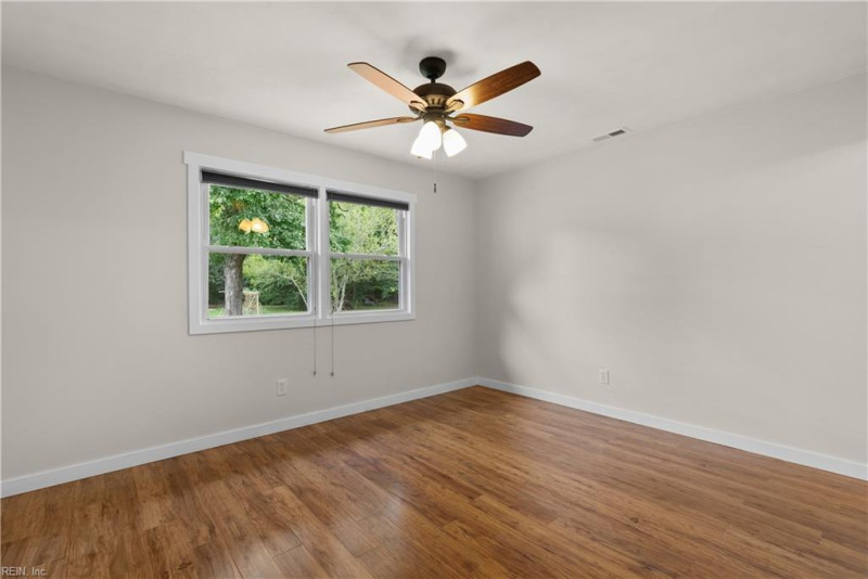 Photo 42 of 50 residential for sale in Chesapeake virginia