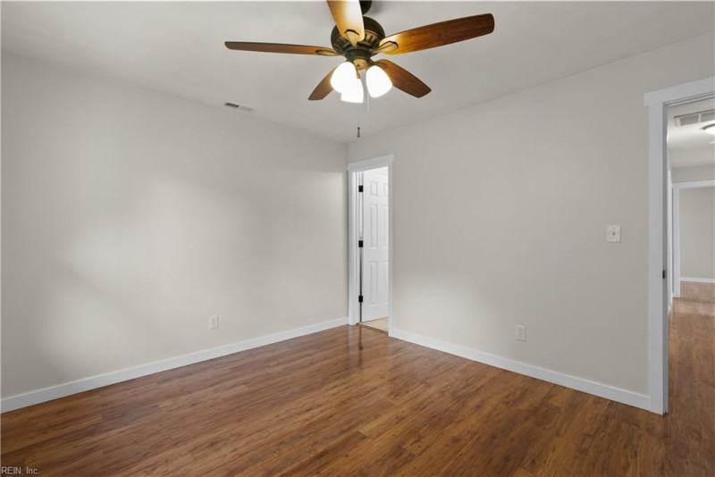 Photo 43 of 50 residential for sale in Chesapeake virginia