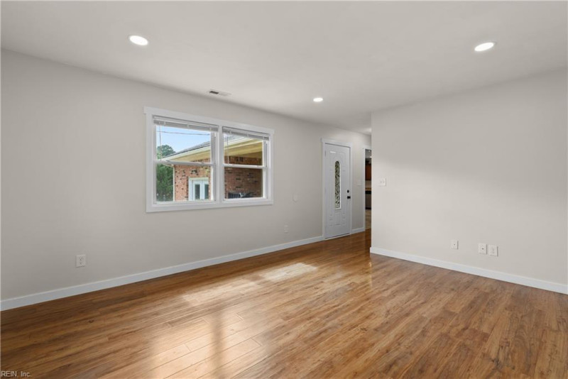 Photo 50 of 50 residential for sale in Chesapeake virginia