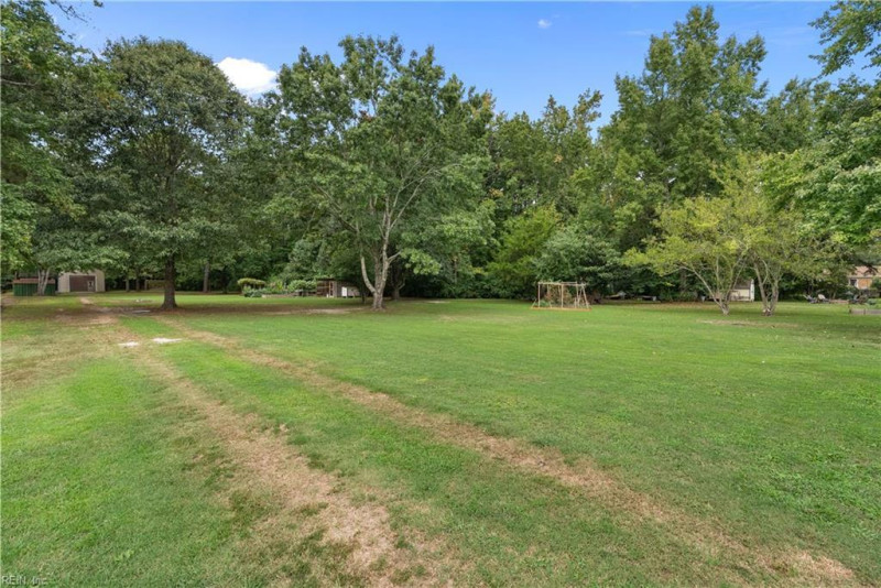 Photo 8 of 50 residential for sale in Chesapeake virginia