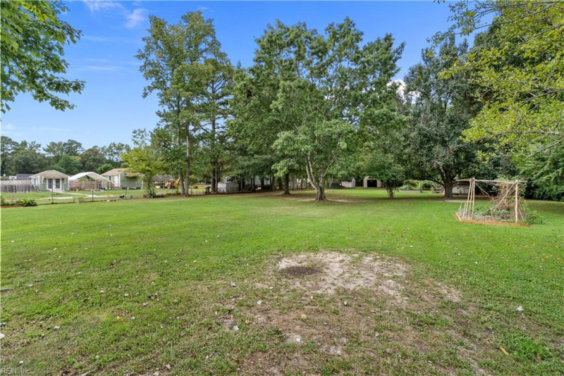 Photo 9 of 50 residential for sale in Chesapeake virginia