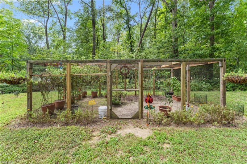 Photo 5 of 49 residential for sale in Gloucester County virginia Photo 5 of 49 residential for sale in Gloucester County virginia