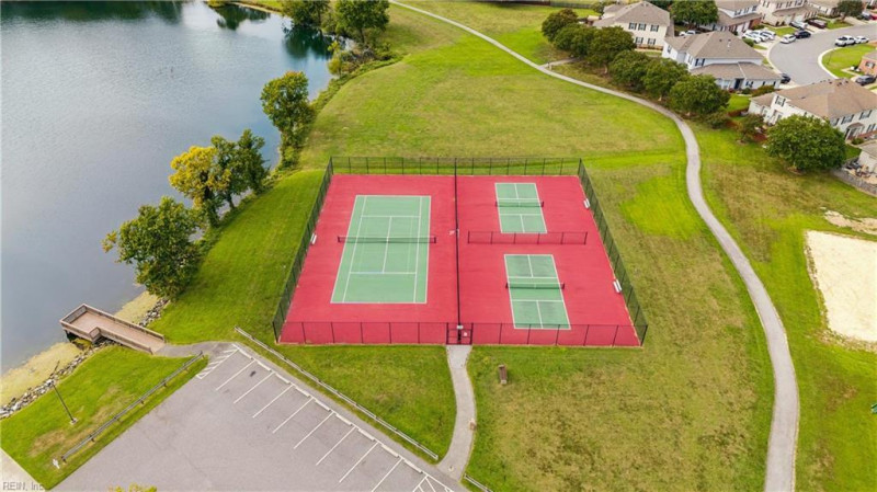 Photo 47 of 50 residential for sale in York County virginia