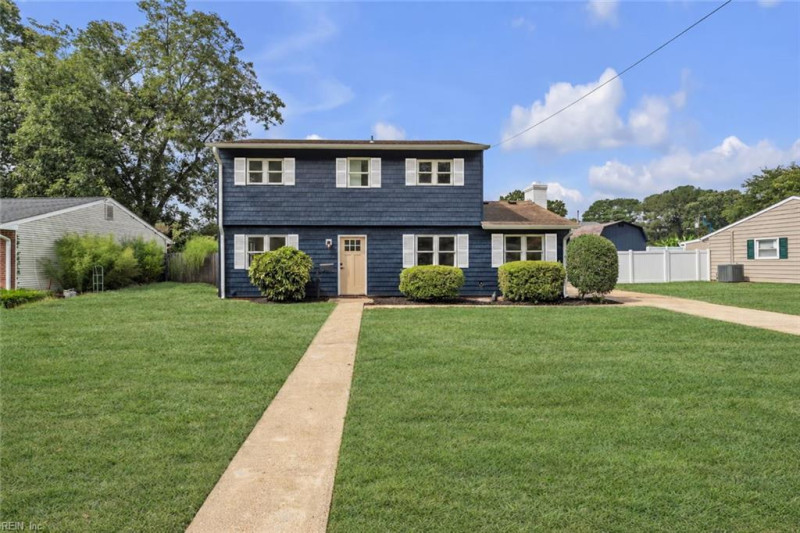 Photo 1 of 50 residential for sale in Virginia Beach virginia Photo 1 of 50 residential for sale in Virginia Beach virginia