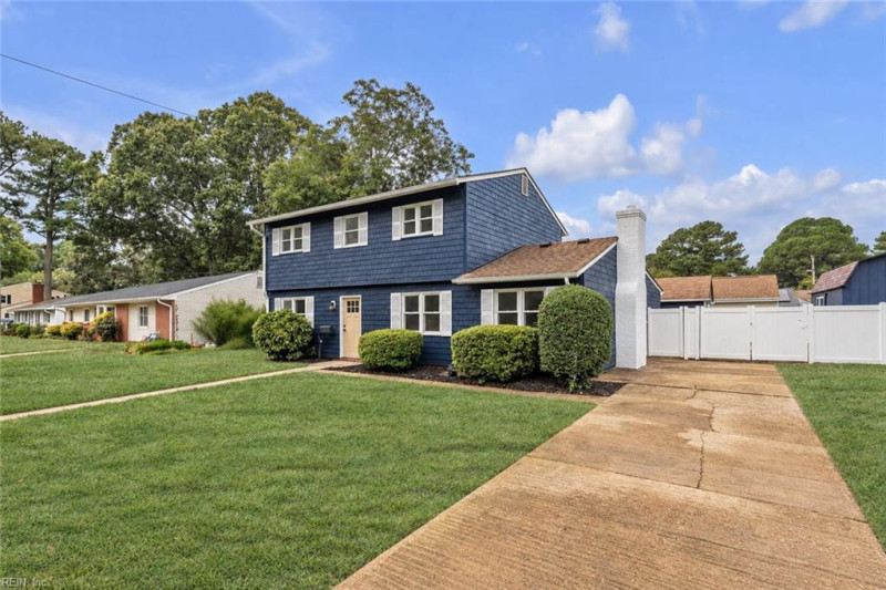 Photo 3 of 50 residential for sale in Virginia Beach virginia Photo 3 of 50 residential for sale in Virginia Beach virginia
