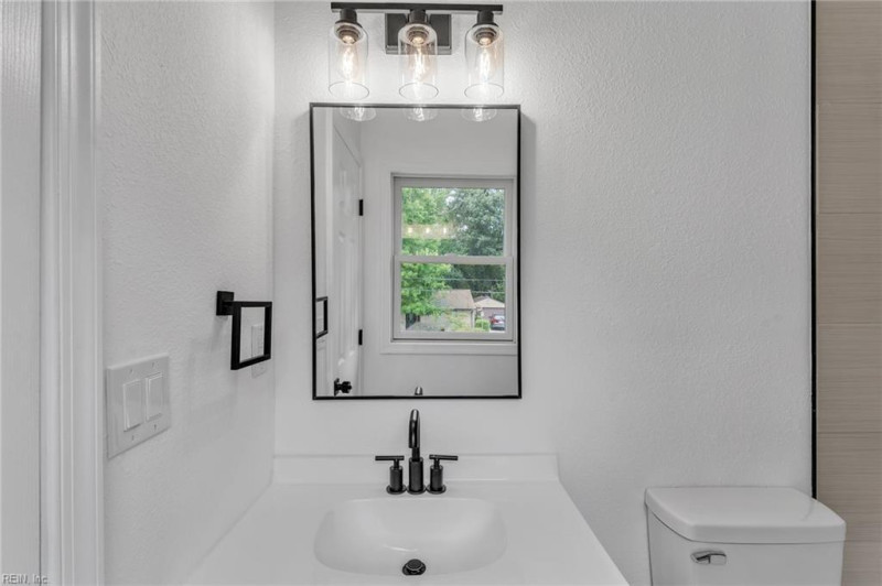 Photo 41 of 50 residential for sale in Virginia Beach virginia Photo 41 of 50 residential for sale in Virginia Beach virginia