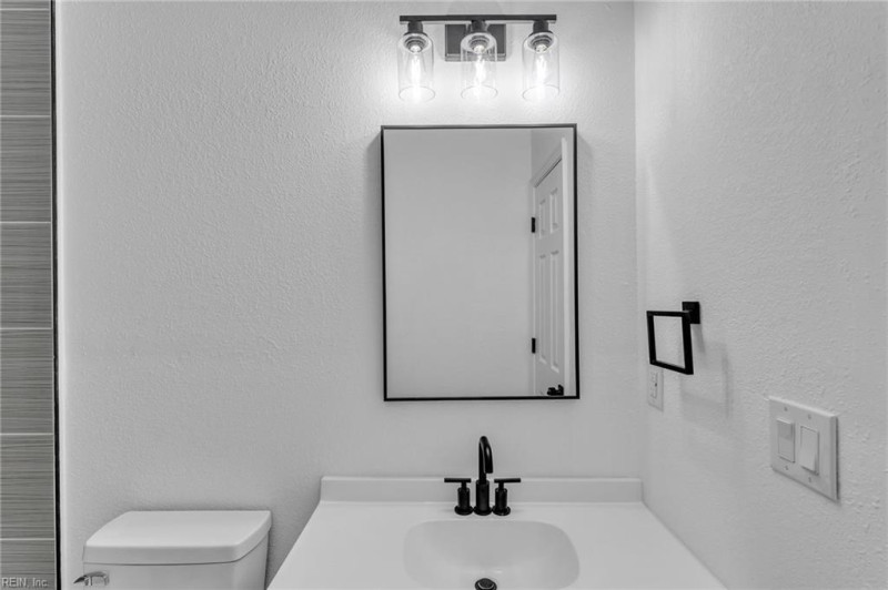 Photo 47 of 50 residential for sale in Virginia Beach virginia Photo 47 of 50 residential for sale in Virginia Beach virginia
