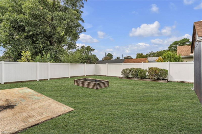 Photo 5 of 50 residential for sale in Virginia Beach virginia Photo 5 of 50 residential for sale in Virginia Beach virginia