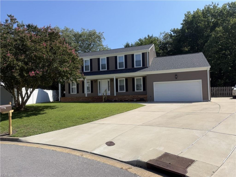Photo 1 of 38 residential for sale in Virginia Beach virginia Photo 1 of 38 residential for sale in Virginia Beach virginia
