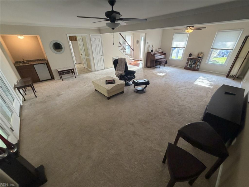 Photo 14 of 38 residential for sale in Virginia Beach virginia Photo 14 of 38 residential for sale in Virginia Beach virginia