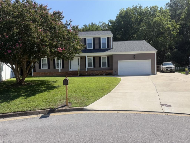 Photo 2 of 38 residential for sale in Virginia Beach virginia Photo 2 of 38 residential for sale in Virginia Beach virginia