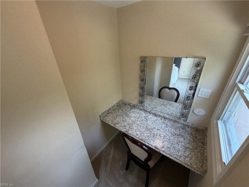 Photo 33 of 38 residential for sale in Virginia Beach virginia Photo 33 of 38 residential for sale in Virginia Beach virginia