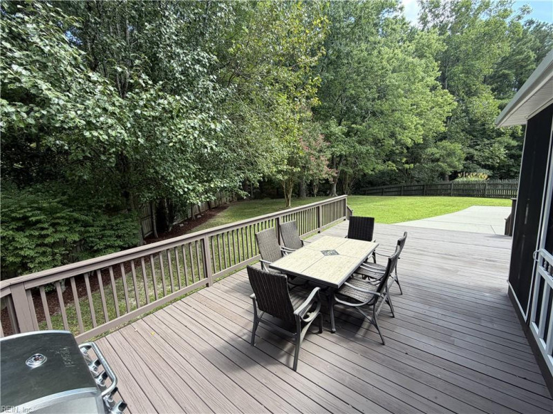 Photo 5 of 38 residential for sale in Virginia Beach virginia Photo 5 of 38 residential for sale in Virginia Beach virginia