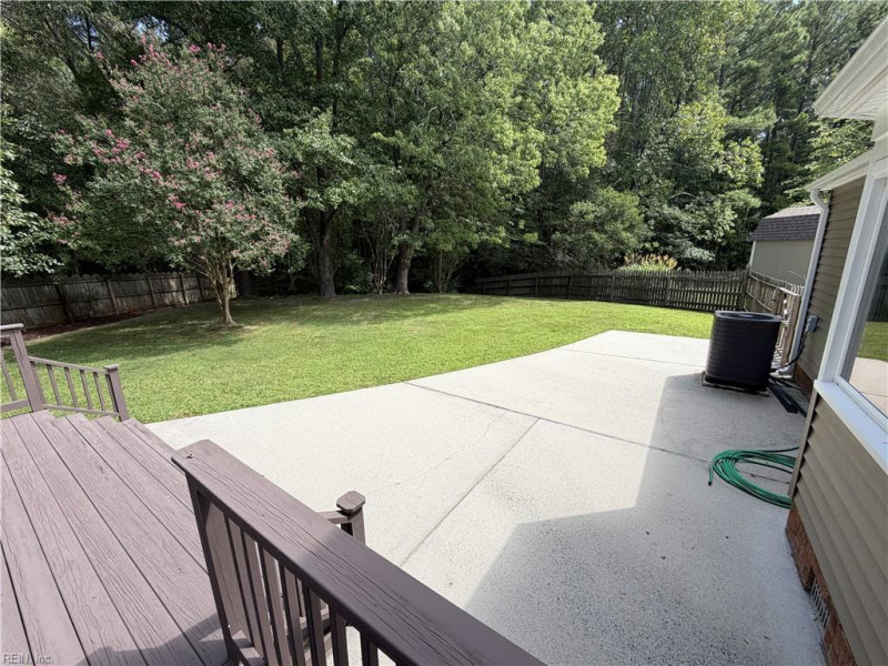 Photo 6 of 38 residential for sale in Virginia Beach virginia Photo 6 of 38 residential for sale in Virginia Beach virginia