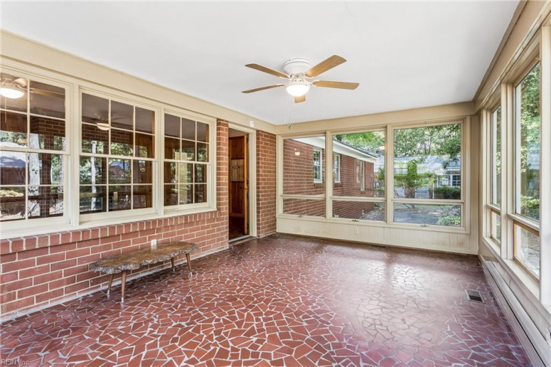 Photo 23 of 45 residential for sale in Newport News virginia