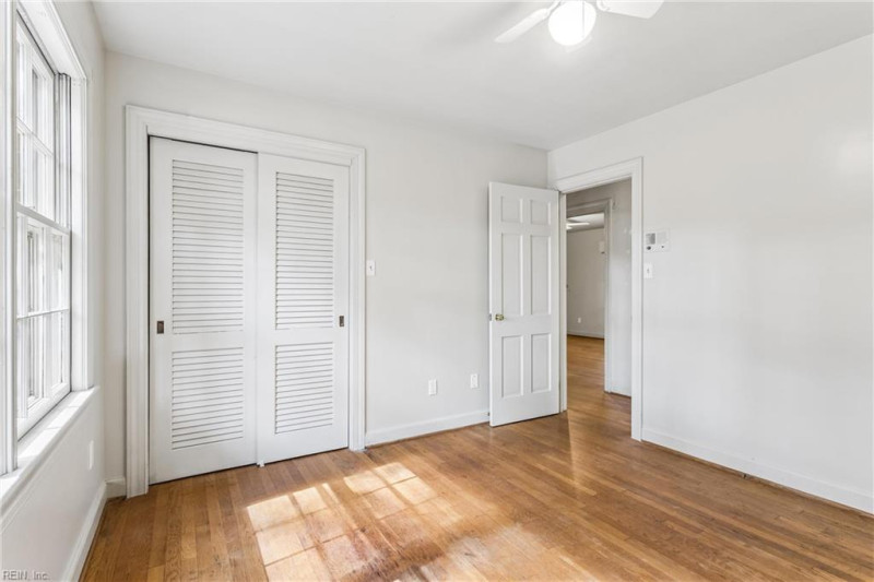 Photo 29 of 45 residential for sale in Newport News virginia
