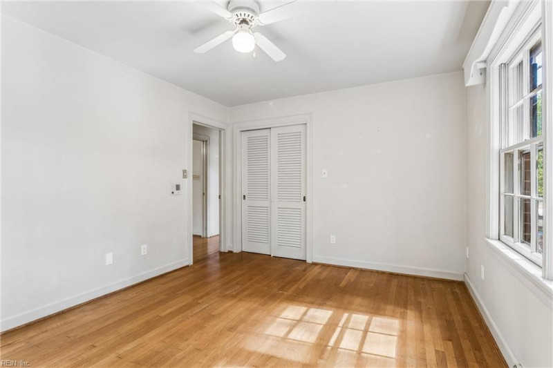 Photo 31 of 45 residential for sale in Newport News virginia