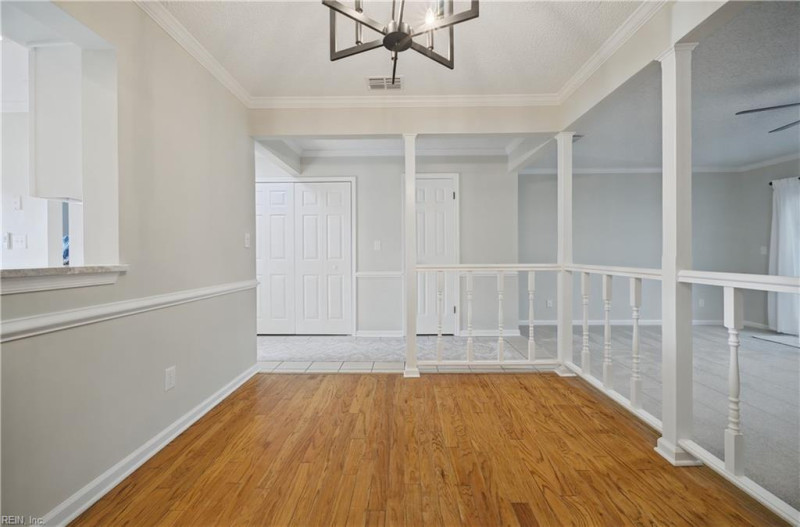 Photo 12 of 35 residential for sale in Chesapeake virginia Photo 12 of 35 residential for sale in Chesapeake virginia