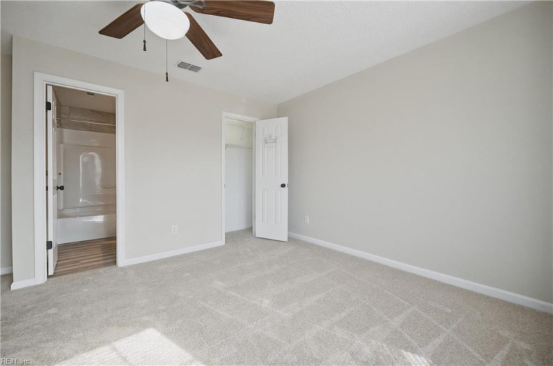 Photo 19 of 35 residential for sale in Chesapeake virginia Photo 19 of 35 residential for sale in Chesapeake virginia