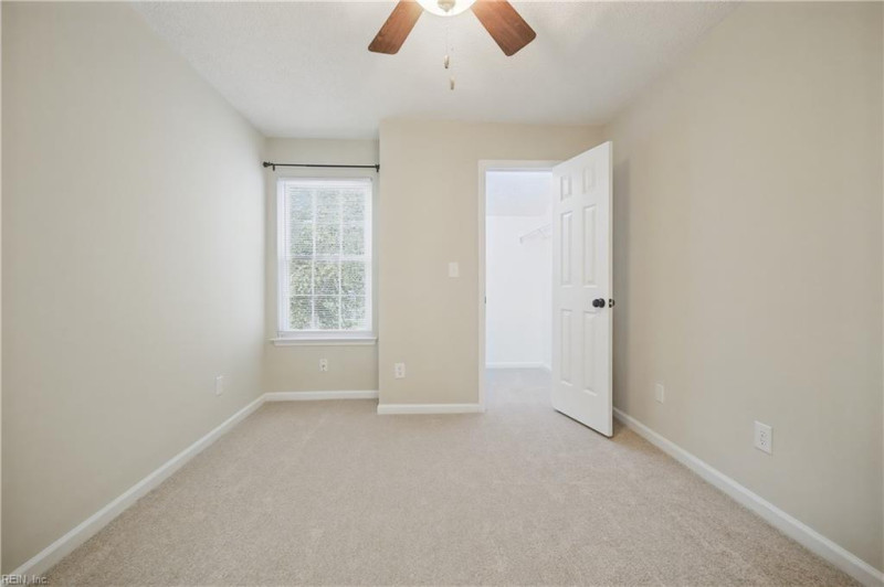 Photo 23 of 35 residential for sale in Chesapeake virginia Photo 23 of 35 residential for sale in Chesapeake virginia