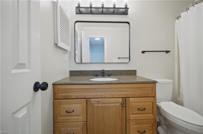 Photo 30 of 35 residential for sale in Chesapeake virginia Photo 30 of 35 residential for sale in Chesapeake virginia