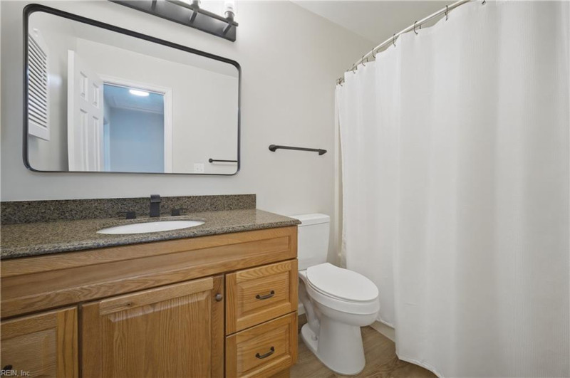 Photo 31 of 35 residential for sale in Chesapeake virginia Photo 31 of 35 residential for sale in Chesapeake virginia