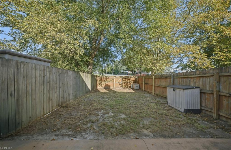 Photo 35 of 35 residential for sale in Chesapeake virginia Photo 35 of 35 residential for sale in Chesapeake virginia