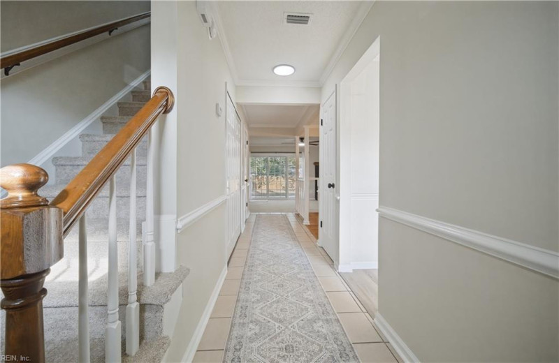 Photo 5 of 35 residential for sale in Chesapeake virginia Photo 5 of 35 residential for sale in Chesapeake virginia