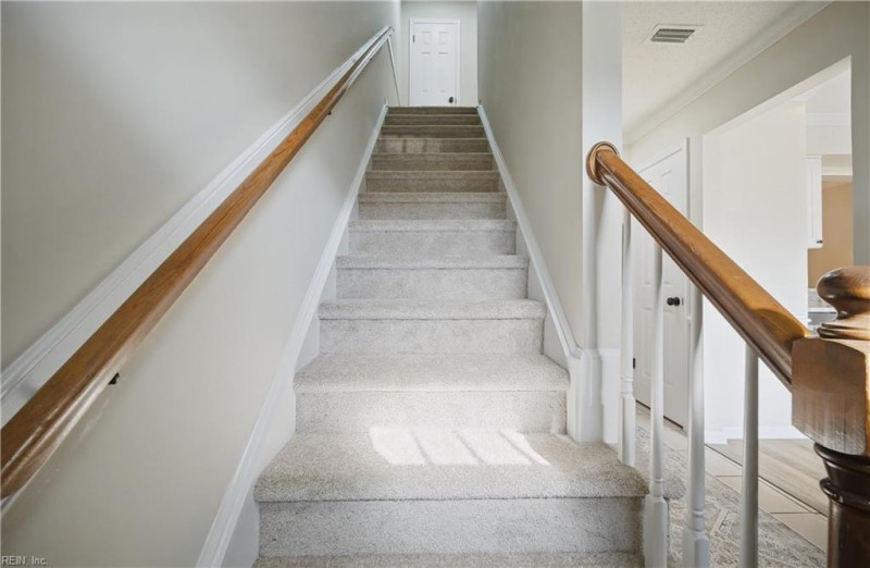 Photo 6 of 35 residential for sale in Chesapeake virginia Photo 6 of 35 residential for sale in Chesapeake virginia