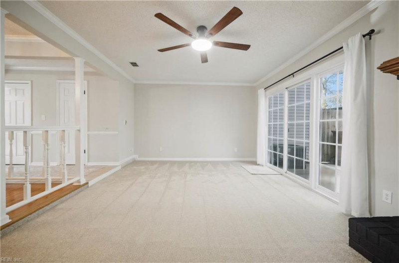 Photo 7 of 35 residential for sale in Chesapeake virginia Photo 7 of 35 residential for sale in Chesapeake virginia