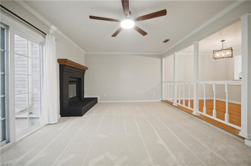 Photo 8 of 35 residential for sale in Chesapeake virginia Photo 8 of 35 residential for sale in Chesapeake virginia