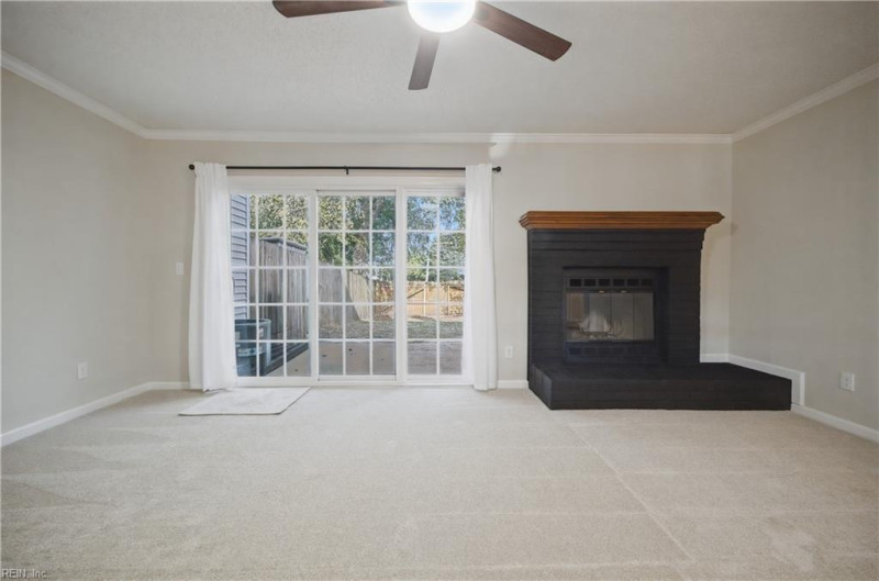 Photo 9 of 35 residential for sale in Chesapeake virginia Photo 9 of 35 residential for sale in Chesapeake virginia
