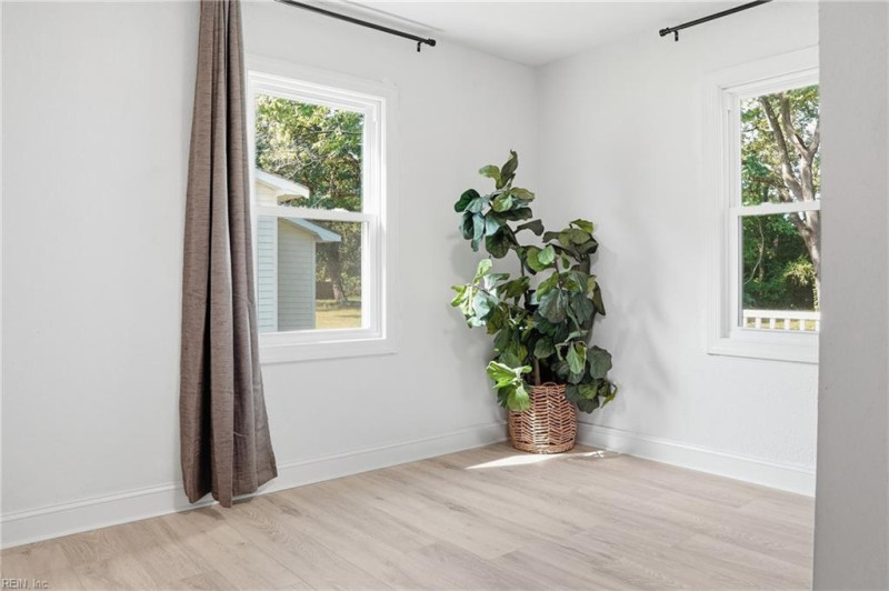 Photo 16 of 31 residential for sale in Chesapeake virginia Photo 16 of 31 residential for sale in Chesapeake virginia