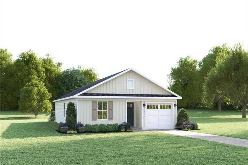 Photo 1 of 9 residential for sale in Franklin virginia Photo 1 of 9 residential for sale in Franklin virginia