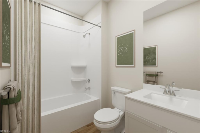 Photo 8 of 9 residential for sale in Franklin virginia Photo 8 of 9 residential for sale in Franklin virginia