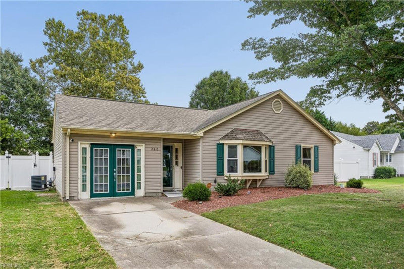 Photo 1 of 36 residential for sale in Newport News virginia Photo 1 of 36 residential for sale in Newport News virginia