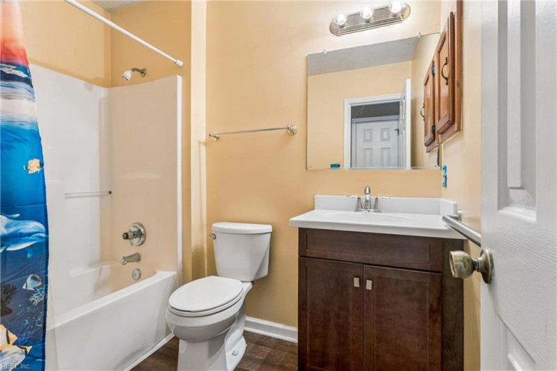 Photo 19 of 36 residential for sale in Newport News virginia Photo 19 of 36 residential for sale in Newport News virginia