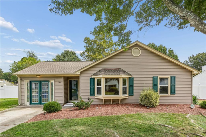 Photo 2 of 36 residential for sale in Newport News virginia Photo 2 of 36 residential for sale in Newport News virginia