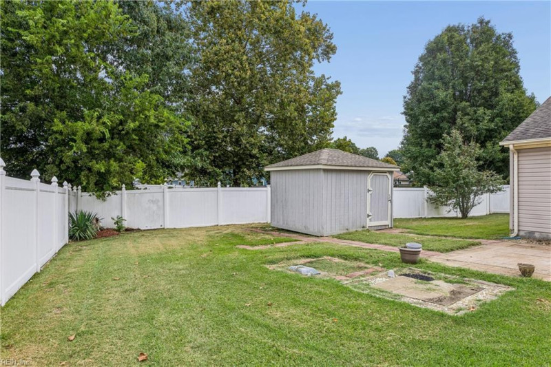 Photo 32 of 36 residential for sale in Newport News virginia Photo 32 of 36 residential for sale in Newport News virginia